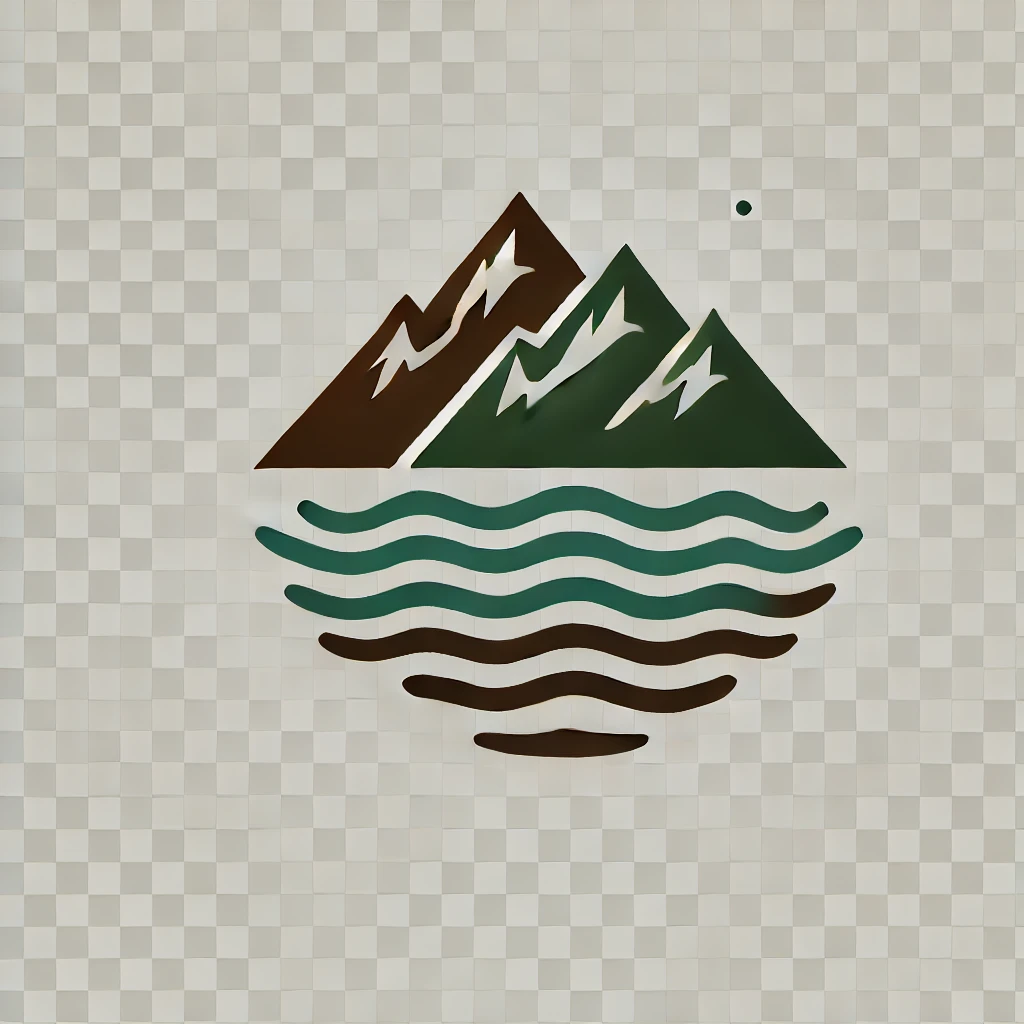 Adventured.net